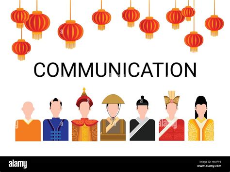 are communications with people in china monitored